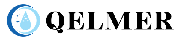Qelmer